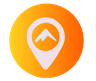 Logo Central de Aventuras