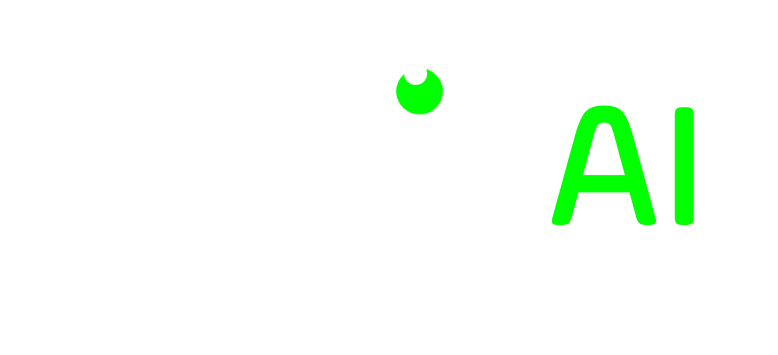 Napsix.AI